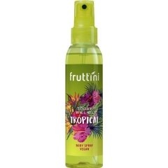 Today Will Be Tropical von Fruttini