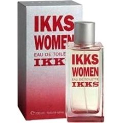 IKKS Women by IKKS