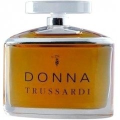 Donna Trussardi (Eau de Parfum) von Trussardi
