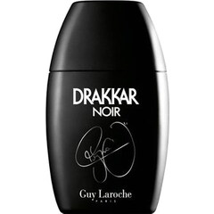 Drakkar Noir Limited Edition by Neymar Jr. von Guy Laroche