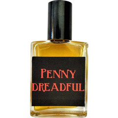 Penny Dreadful by Red Deer Grove