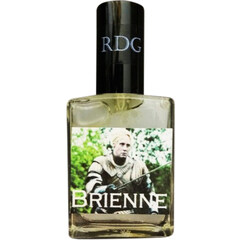 Brienne by Red Deer Grove