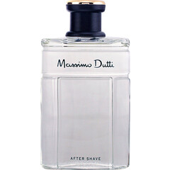 Massimo Dutti (After Shave) by Massimo Dutti
