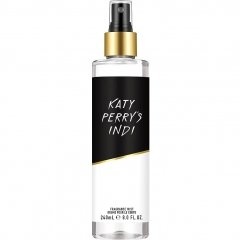Indi (Fragrance Mist) by Katy Perry