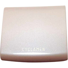 Cyclamen / サイクラメン (Solid Perfume) von Pola / ポーラ