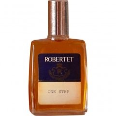 One Step by Robertet
