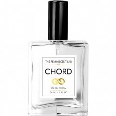 Chord by The Reminiscent Lab