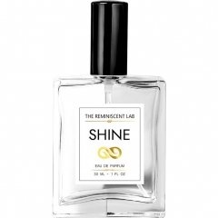 Shine by The Reminiscent Lab