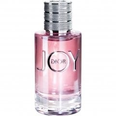 Joy (Eau de Parfum) von Dior