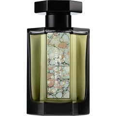 Mont de Narcisse by L'Artisan Parfumeur