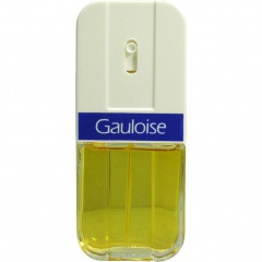 Gauloise (Eau de Toilette) von Molyneux