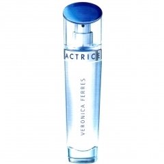 Actrice by Veronica Ferres