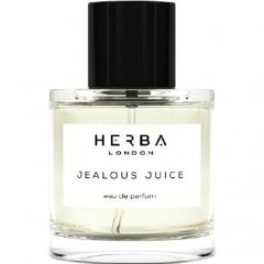 Jealous Juice von Herba