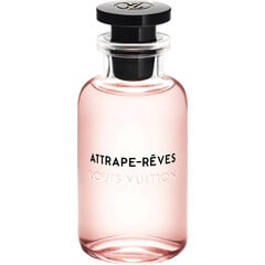 Attrape-Rêves by Louis Vuitton