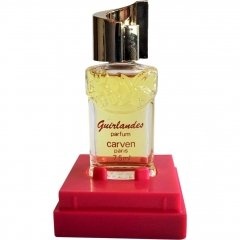 Guirlandes (Parfum) by Carven