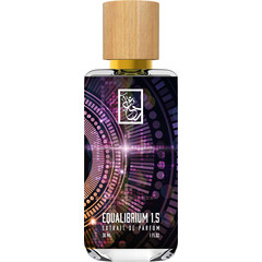 Equilibrium 1.5 by The Dua Brand / Dua Fragrances