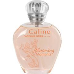 Caline Blooming Moments by Grès