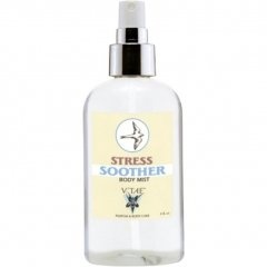 Stress Soother (Body Mist) by V'TAE