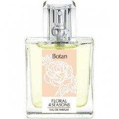 Botan / 牡丹 von Floral 4 Seasons / フローラル･フォーシーズンズ
