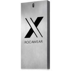 X by Rocawear