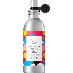 Fragrance Bottle - Boon / フレグランスボトル BOON (クリーミーバニラの香り) by Ocean Pacific