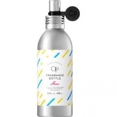 Fragrance Bottle - Share / フレグランスボトル SHARE (シトラスシャボンの香り) von Ocean Pacific