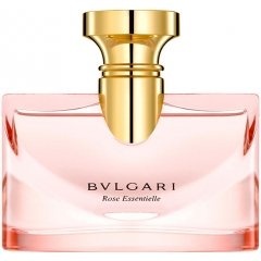 Rose Essentielle (Eau de Parfum) von Bvlgari