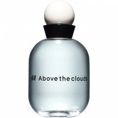 Above The Clouds von H&M