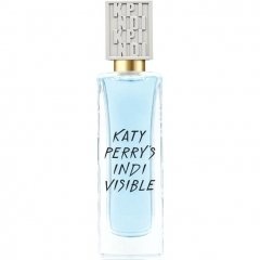Indi Visible von Katy Perry