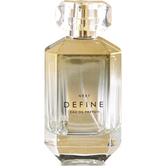 Define (Eau de Parfum) von Next