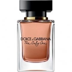 The Only One (Eau de Parfum) by Dolce & Gabbana