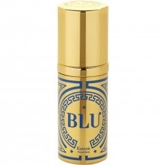 Blu (Extrait de Parfum) by Bruno Acampora