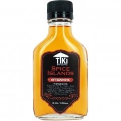 Spice Islands by Tiki Bar Soaps