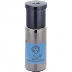Collie / Colonia (Extrait de Parfum) by Bruno Acampora
