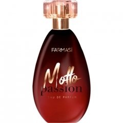 Motto Passion by Farmasi
