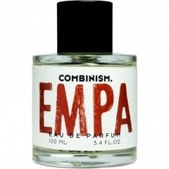 Empa by AtelierPMP - Perfume Mayr Plettenberg