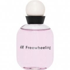 Freewheeling (Eau de Toilette) by H&M