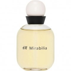 Mirabilia by H&M