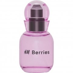 Berries by H&M