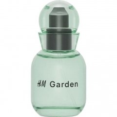 Garden by H&M