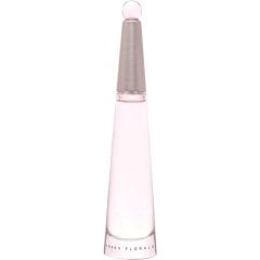 L'Eau d'Issey Florale by Issey Miyake