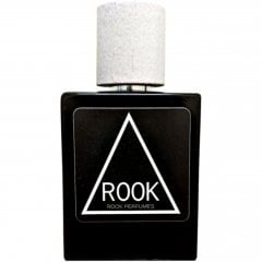 Rook (2018) von Rook Perfumes
