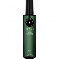 Olive / オリーブ (Body Mist) von Botocollax Black / ボトコラックス ブラック