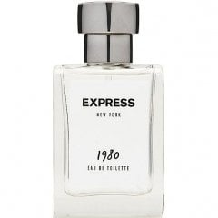 1980 (white) by Express