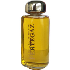 Diagonal (1968) (Perfume) von Pertegaz