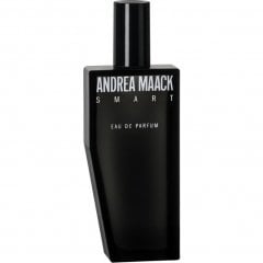 Smart by Andrea Maack