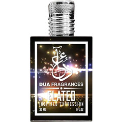 Elated von The Dua Brand / Dua Fragrances