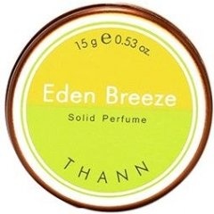 Eden Breeze von Thann