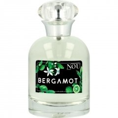 Bergamot (Eau de Parfum) von Nou
