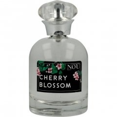 Cherry Blossom (Eau de Parfum) by Nou